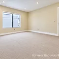 3 bedrooms apartment for rent in Hollywood - Central Los Angeles, Los Angeles
