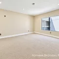 3 bedrooms apartment for rent in Hollywood - Central Los Angeles, Los Angeles