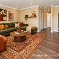 2 bedrooms apartment for rent in Echo Park - Central Los Angeles, Los Angeles