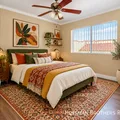 2 bedrooms apartment for rent in Echo Park - Central Los Angeles, Los Angeles