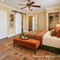 2 bedrooms apartment for rent in Echo Park - Central Los Angeles, Los Angeles