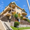 2 bedrooms apartment for rent in Echo Park - Central Los Angeles, Los Angeles