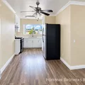 2 bedrooms apartment for rent in Echo Park - Central Los Angeles, Los Angeles