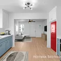 1 bedroom apartment for rent in South Los Angeles - Central Los Angeles, Los Angeles