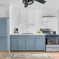1 bedroom apartment for rent in South Los Angeles - Central Los Angeles, Los Angeles
