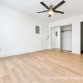 1 bedroom apartment for rent in Echo Park - Central Los Angeles, Los Angeles