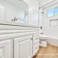 1 bedroom apartment for rent in Echo Park - Central Los Angeles, Los Angeles