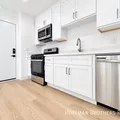 1 bedroom apartment for rent in Echo Park - Central Los Angeles, Los Angeles
