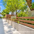 1 bedroom apartment for rent in Echo Park - Central Los Angeles, Los Angeles