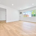 1 bedroom apartment for rent in Echo Park - Central Los Angeles, Los Angeles