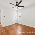 2 bedrooms apartment for rent in Mid City - Central Los Angeles, Los Angeles