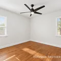 2 bedrooms apartment for rent in Mid City - Central Los Angeles, Los Angeles