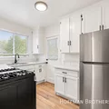 2 bedrooms apartment for rent in Mid City - Central Los Angeles, Los Angeles