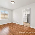 2 bedrooms apartment for rent in Mid City - Central Los Angeles, Los Angeles