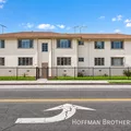 2 bedrooms apartment for rent in Mid City - Central Los Angeles, Los Angeles
