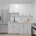 Studio Apartment for rent in Pico Union - Central Los Angeles, Los Angeles