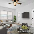 Studio Apartment for rent in Pico Union - Central Los Angeles, Los Angeles