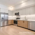 1 bedroom apartment for rent in Koreatown - Central Los Angeles, Los Angeles