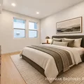 1 bedroom apartment for rent in Koreatown - Central Los Angeles, Los Angeles
