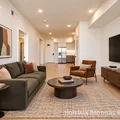1 bedroom apartment for rent in Koreatown - Central Los Angeles, Los Angeles