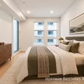 1 bedroom apartment for rent in Koreatown - Central Los Angeles, Los Angeles