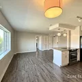 1 bedroom apartment for rent in South Plaza - KCMO, Kansas City