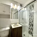 1 bedroom apartment for rent in South Plaza - KCMO, Kansas City