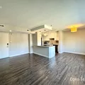 1 bedroom apartment for rent in South Plaza - KCMO, Kansas City