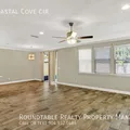 4 bedrooms apartment for rent in Sans Pareil - Beaches, Jacksonville
