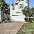 4 bedrooms apartment for rent in Sans Pareil - Beaches, Jacksonville