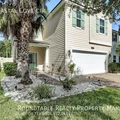 4 bedrooms apartment for rent in Sans Pareil - Beaches, Jacksonville