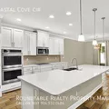 4 bedrooms apartment for rent in Sans Pareil - Beaches, Jacksonville