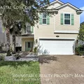 4 bedrooms apartment for rent in Sans Pareil - Beaches, Jacksonville