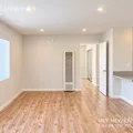 1 bedroom apartment for rent in East Hollywood - Central Los Angeles, Los Angeles