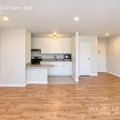 1 bedroom apartment for rent in East Hollywood - Central Los Angeles, Los Angeles
