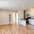 1 bedroom apartment for rent in East Hollywood - Central Los Angeles, Los Angeles