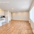 1 bedroom apartment for rent in East Hollywood - Central Los Angeles, Los Angeles