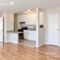 1 bedroom apartment for rent in East Hollywood - Central Los Angeles, Los Angeles