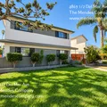 2 bedrooms apartment for rent in Ocean Beach - Coastal, San Diego
