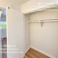 2 bedrooms apartment for rent in Ocean Beach - Coastal, San Diego