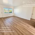 2 bedrooms apartment for rent in Ocean Beach - Coastal, San Diego