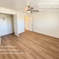 2 bedrooms apartment for rent in Ocean Beach - Coastal, San Diego