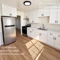 2 bedrooms apartment for rent in Ocean Beach - Coastal, San Diego