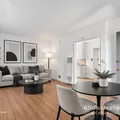 1 bedroom apartment for rent in Los Feliz - Central Los Angeles, Los Angeles