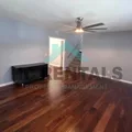 3 bedrooms apartment for rent in East Greensboro - Greensboro, Greensboro