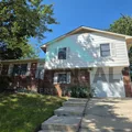 3 bedrooms apartment for rent in East Greensboro - Greensboro, Greensboro