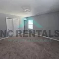 3 bedrooms apartment for rent in East Greensboro - Greensboro, Greensboro