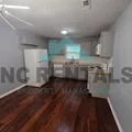 3 bedrooms apartment for rent in East Greensboro - Greensboro, Greensboro