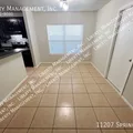 3 bedrooms apartment for rent in Northwest Side - West SATX, San Antonio