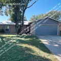3 bedrooms apartment for rent in Northwest Side - West SATX, San Antonio